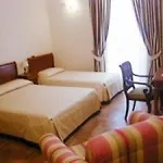 Acropoli 3*