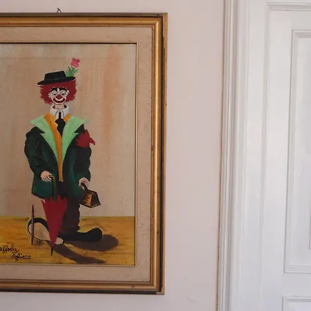 Acropoli סירקוזה