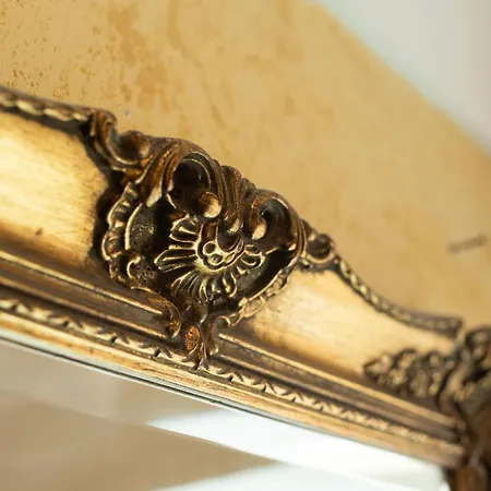 Acropoli סירקוזה