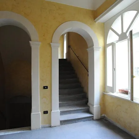 Bed and Breakfast Acropoli Συρακούσες
