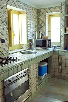 Acropoli 3* Syracuse