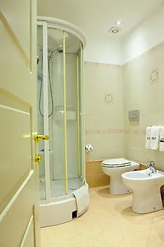 Acropoli Bed & Breakfast