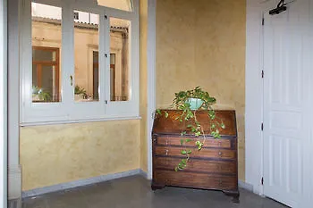 Acropoli 3* סירקוזה