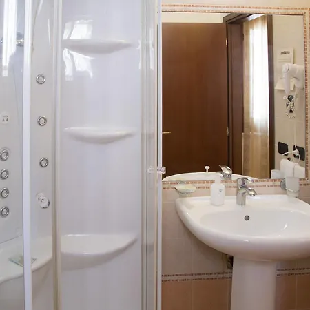 Bed & Breakfast Acropoli