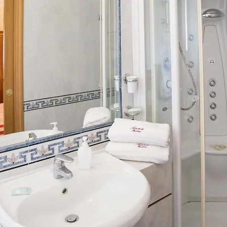 Acropoli סירקוזה