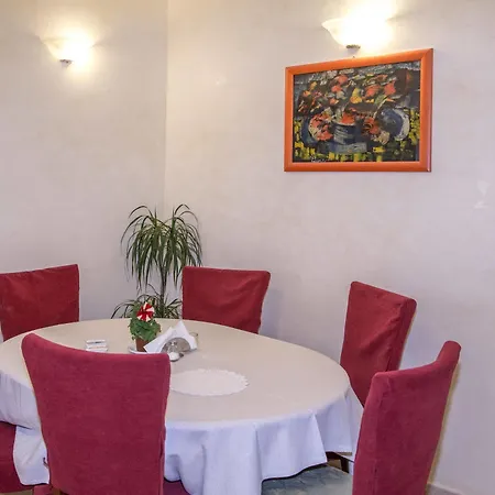 Acropoli Bed & Breakfast Syracuse