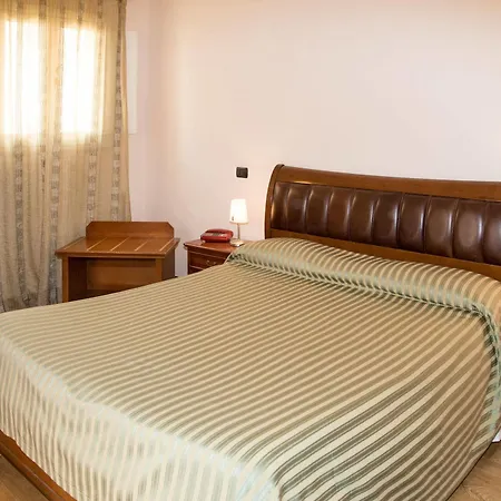 Acropoli Bed and Breakfast Συρακούσες