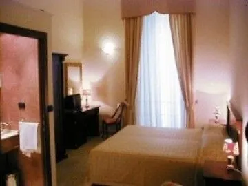 Acropoli فندق مبيت وإفطار سيراكوزا