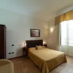 Acropoli Nocleg ze śniadaniem