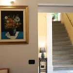 Acropoli Couette-café Syracuse