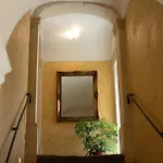 Acropoli 3*