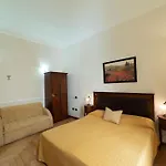Acropoli 3* Syracuse