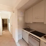 Acropoli