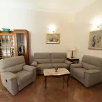 Couette-café Acropoli
