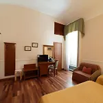Acropoli 3*