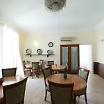 Acropoli 3* Syrakuzy