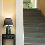 Acropoli Couette-café