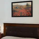 Acropoli Couette-café 3*