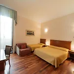 Couette-café Acropoli Syracuse