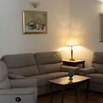 Acropoli Couette-café