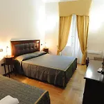 Acropoli Nocleg ze śniadaniem