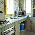 Acropoli 3* Syrakuzy