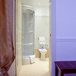 Nocleg ze śniadaniem Acropoli 3*