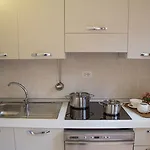 Acropoli 3*