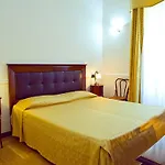 Nocleg ze śniadaniem Acropoli Syrakuzy