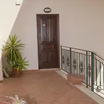 Nocleg ze śniadaniem Acropoli