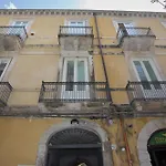 Acropoli 3*