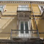 Nocleg ze śniadaniem Acropoli