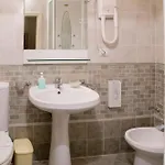 Nocleg ze śniadaniem Acropoli