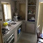 Nocleg ze śniadaniem Acropoli 3*