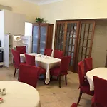 Acropoli Nocleg ze śniadaniem