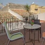Acropoli