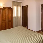 Nocleg ze śniadaniem Acropoli Syrakuzy