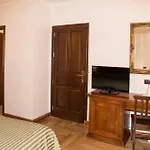 Nocleg ze śniadaniem Acropoli Syrakuzy