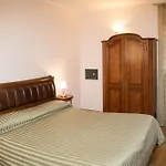 Nocleg ze śniadaniem Acropoli