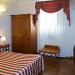 Acropoli Nocleg ze śniadaniem Syrakuzy