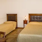 Acropoli Nocleg ze śniadaniem