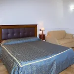 Nocleg ze śniadaniem Acropoli