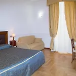 Acropoli 3*