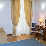 Acropoli