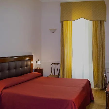 Acropoli Bed and Breakfast