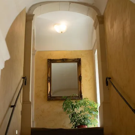 Acropoli 3*