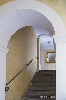 Acropoli Bed & Breakfast