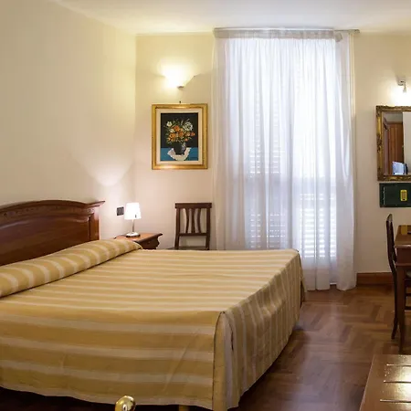 Acropoli 3* Syracuse