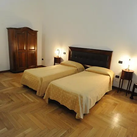 Acropoli Bed & Breakfast Syracuse