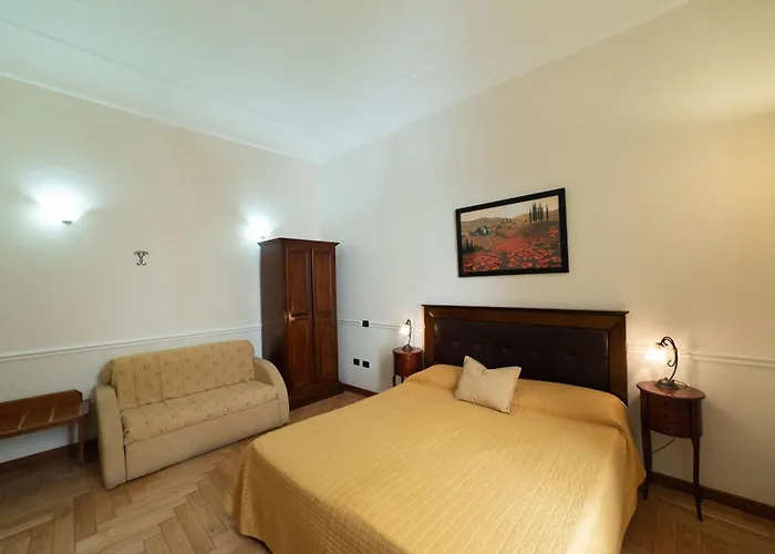 Acropoli 3* Syracuse